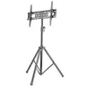 Supporto Treppiede Universale da Pavimento per TV 37-70''