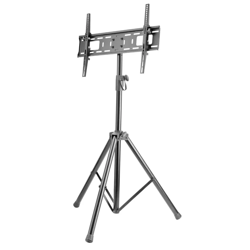 Supporto Treppiede Universale da Pavimento per TV 37-70''