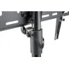Supporto Treppiede Universale da Pavimento per TV 37-70''