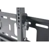 Supporto Treppiede Universale da Pavimento per TV 37-70''