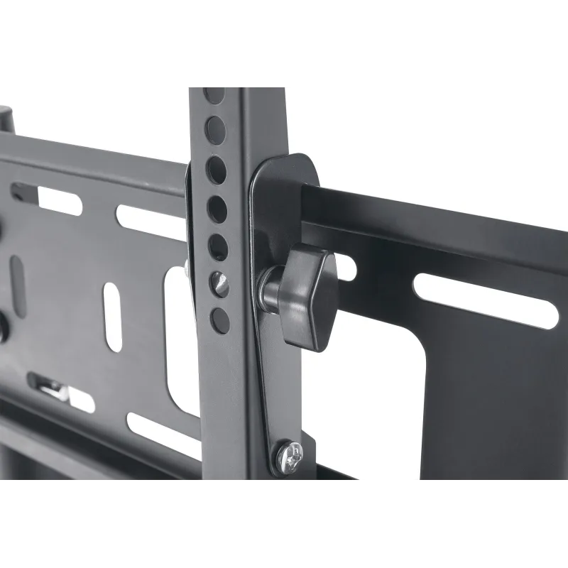 Supporto Treppiede Universale da Pavimento per TV 37-70''