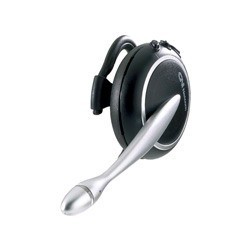 Jabra GN9120 Midi Cuffia aggiuntiva  ricambio senza base