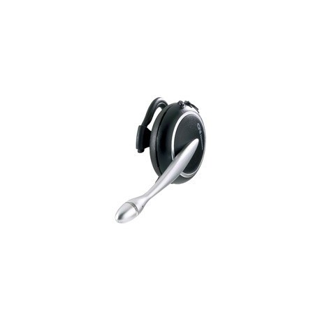 Jabra GN9120 Midi Cuffia aggiuntiva  ricambio senza base