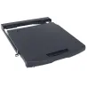 Console KVM Switch con LCD 19'' da Rack 19''