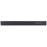 Console KVM Switch con LCD 19'' da Rack 19''