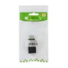 Convertitore DisplayPort v.1.2 M a VGA F compatto 