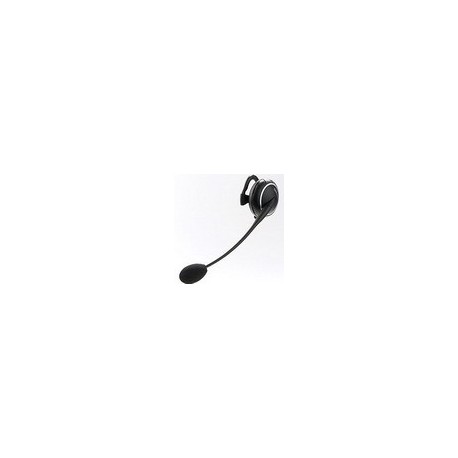 GN 9120 flex Cuffia senza fili Mic. N.C. + GN 1000