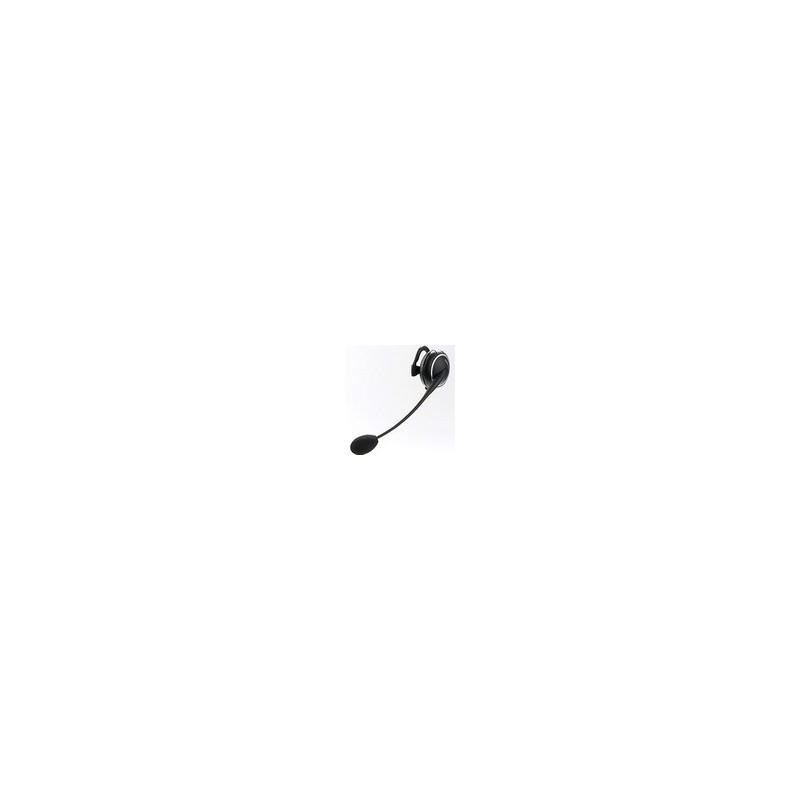 GN 9120 flex Cuffia senza fili Mic. N.C. + GN 1000