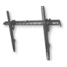 Staffa a Muro Inclinabile TV LED LCD 40-65''