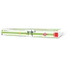 Staffa a Muro Inclinabile TV LED LCD 40-65''