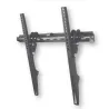 Staffa a Muro Inclinabile TV LED LCD 23-55''