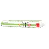 Staffa a Muro Inclinabile TV LED LCD 23-55''