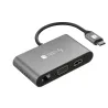 Adattatore USB-C™ Multiporta