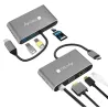 Adattatore USB-C™ Multiporta