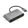 Adattatore USB-C™ Multiporta
