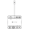 Adattatore USB-C™ Multiporta