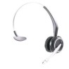 Jabra GN9120 DG Cuffia per telefono cordless GAP