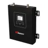 Hiboost Hi23-5S ripetitore di segnale GSM UMTS LTE fino a 5000 mq