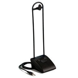 jabra danaswitch per registratore e doppio ascolto