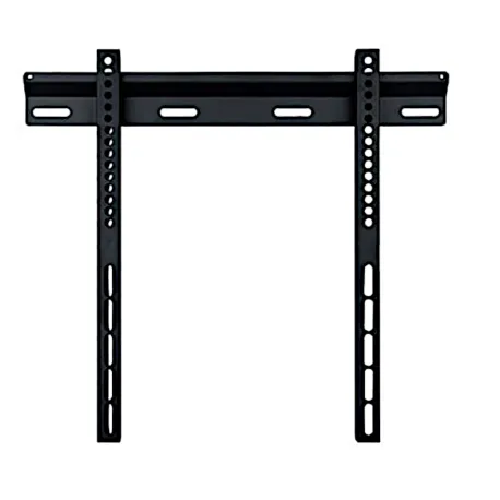Staffa a Muro Ultra Slim Inclinabile TV LED LCD 23-55''