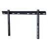 Staffa a Muro Ultra Slim Inclinabile TV LED LCD 40-65''