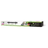 Staffa a Muro Ultra Slim Inclinabile TV LED LCD 40-65''