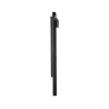 Staffa a Muro Ultra Slim Inclinabile TV LED LCD 40-65''