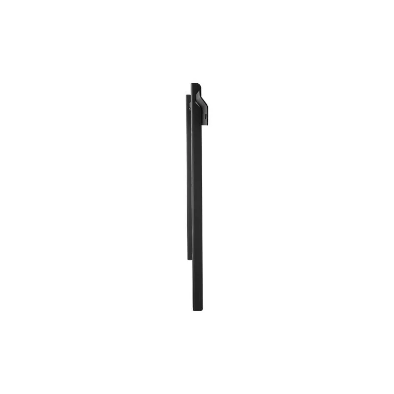 Staffa a Muro Ultra Slim Inclinabile TV LED LCD 40-65''