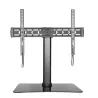 Supporto Slim Universale da Tavolo per TV LED LCD 32-55''