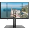 Supporto Slim Universale da Tavolo per TV LED LCD 32-55''