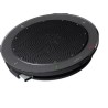 Jabra Speak 410 viva voce usb Ms Lync