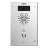 Fanvil i16 videocitofono IP da esterno IP65