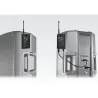 EZ Airlink Kit audio wireless extender per diffusori 