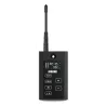 EZ Airlink Receiver ricevitore audio wireless