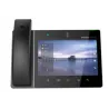 Grandstream GXV3380 videotelefono Android