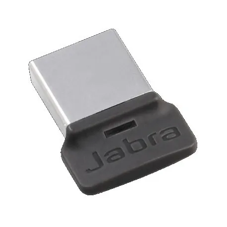 Jabra Link 370 dongle bluetooth 4.2 USB MS 3.0