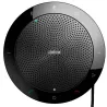 Jabra Speak 510 UC viva voce usb e bluetooth