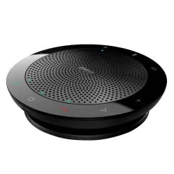 Jabra Speak 510 viva voce usb e bluetooth Ms Lync