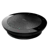 Jabra Speak 510 viva voce usb e bluetooth Ms Lync