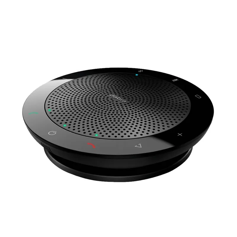 Jabra Speak 510 viva voce usb e bluetooth Ms Lync