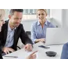 Jabra Speak 510 viva voce usb e bluetooth Ms Lync