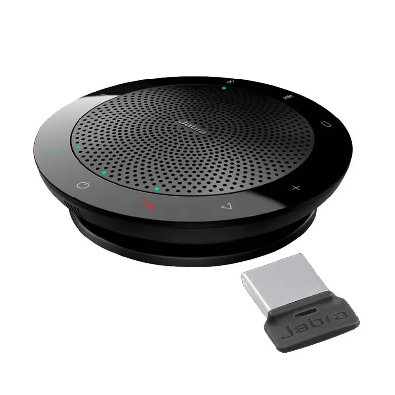 Speak 510+ con link 370 per MS Lync