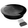 Speak 510+ UC speakerphone con link 370