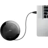 Speak 510+ UC speakerphone con link 370