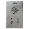 Fanvil i12 Intercomunicante VoIP 2 tasti