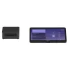 Logitech Room Solutions for Teams Base