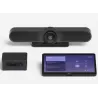Logitech Room Solutions for Team Small