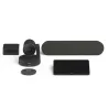 Logitech Room Solutions for Teams Medium