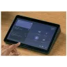 Logitech Room Solutions for Teams Medium