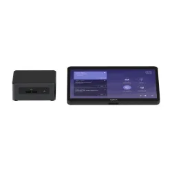 Yamaha Enterprise Sound Bar (ESB-1080)